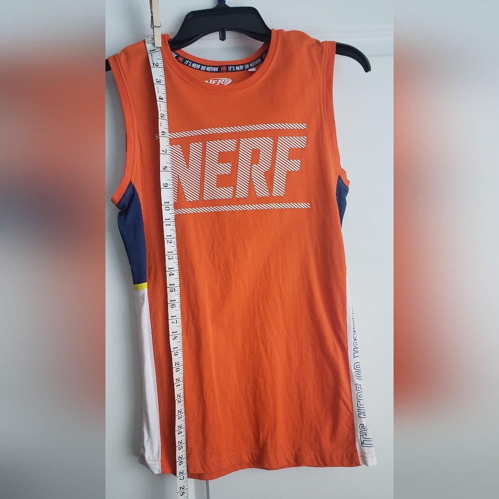 6 tshirts for 1 price, boys different t-shirts 24-26 length